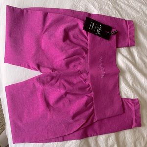 NVGTN Leggings-Brand New!!